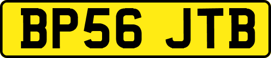 BP56JTB
