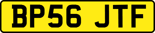 BP56JTF