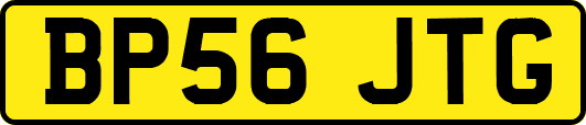 BP56JTG