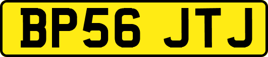 BP56JTJ