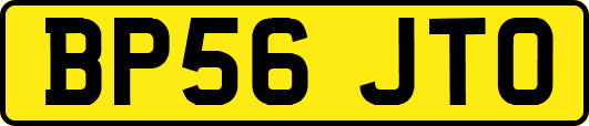 BP56JTO