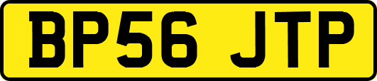 BP56JTP