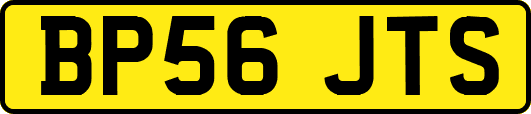 BP56JTS