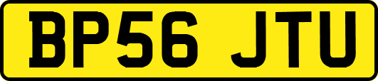 BP56JTU