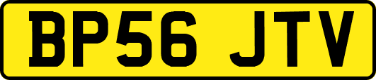 BP56JTV