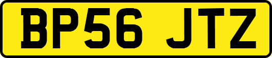 BP56JTZ