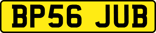 BP56JUB