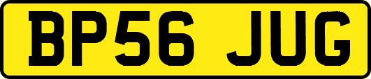 BP56JUG