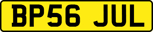 BP56JUL