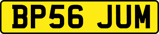 BP56JUM