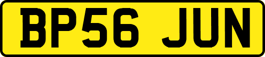 BP56JUN