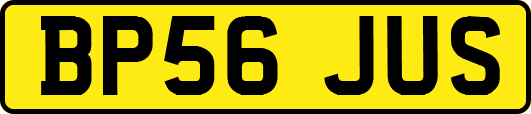 BP56JUS
