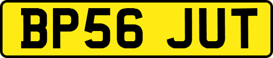 BP56JUT