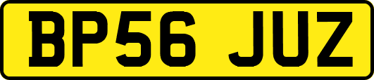BP56JUZ