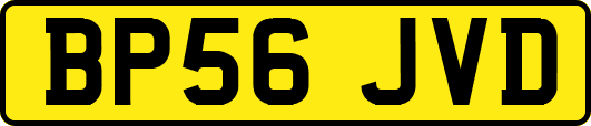 BP56JVD