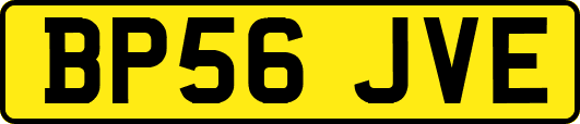 BP56JVE