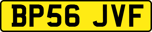 BP56JVF