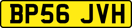BP56JVH