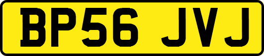 BP56JVJ