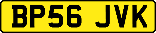 BP56JVK