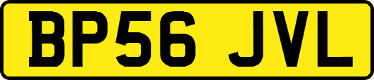 BP56JVL