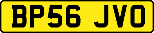 BP56JVO