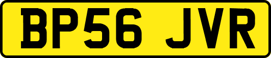 BP56JVR