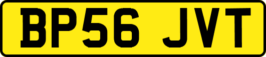 BP56JVT