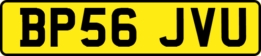 BP56JVU