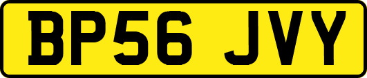 BP56JVY