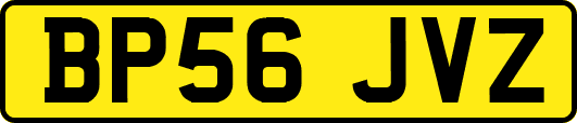 BP56JVZ