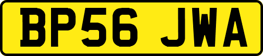 BP56JWA