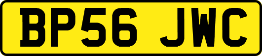 BP56JWC