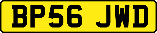 BP56JWD