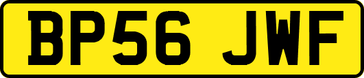 BP56JWF
