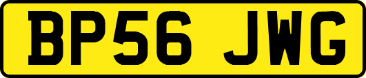 BP56JWG