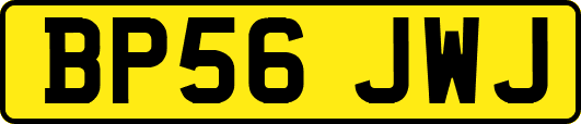 BP56JWJ