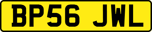 BP56JWL