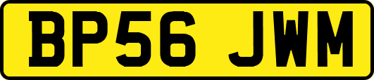 BP56JWM