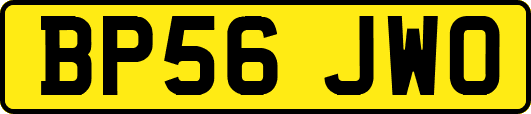BP56JWO