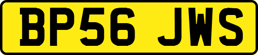 BP56JWS