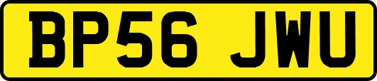 BP56JWU