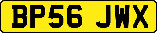 BP56JWX