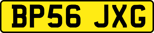 BP56JXG