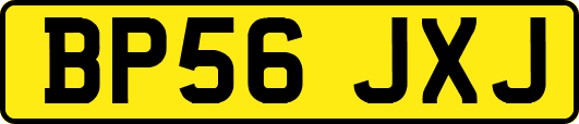 BP56JXJ