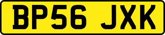 BP56JXK