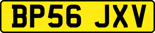 BP56JXV