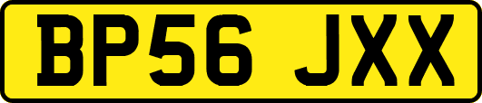 BP56JXX