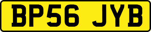 BP56JYB