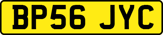 BP56JYC